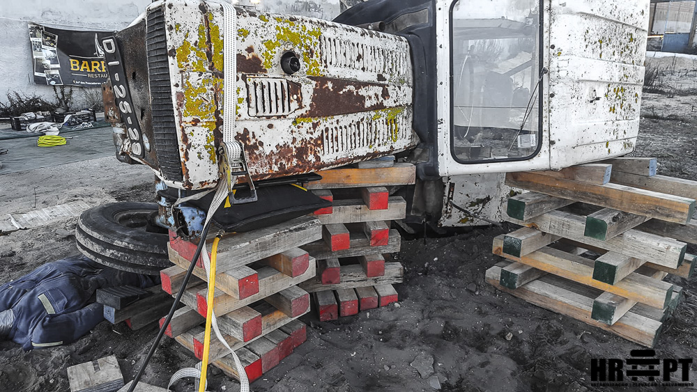 TEE_N1_VIEIRA LEIRIA_03DEZ17-10