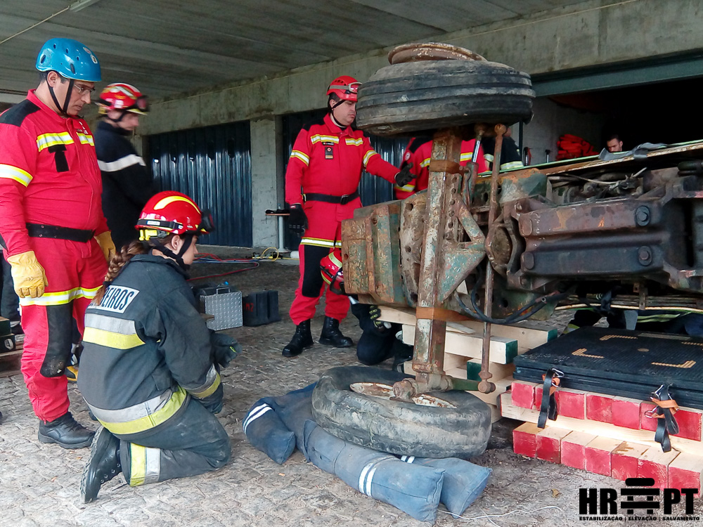 TEE STA MARINHA ZEZERE 22ABR18-2