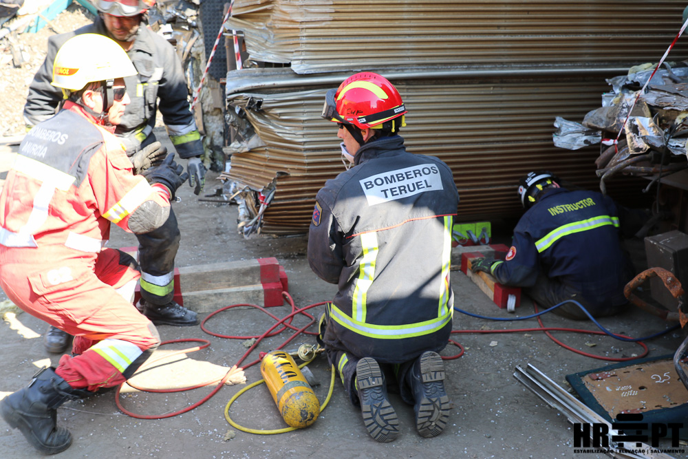 HR_PT_1.ª_EDICION_ESPANA_MAI18-602