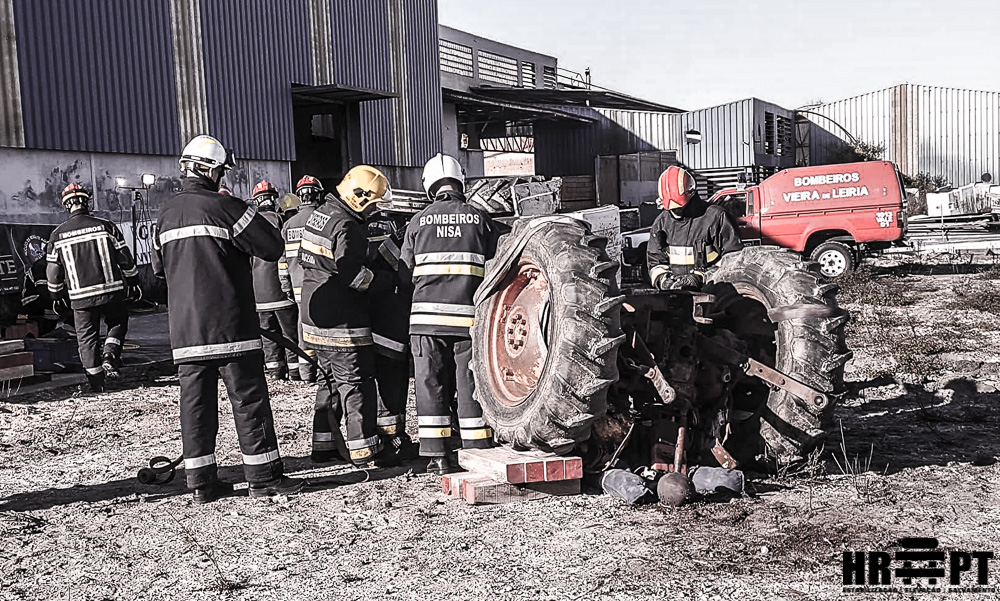 TEE_N1_VIEIRA LEIRIA_03DEZ17-5