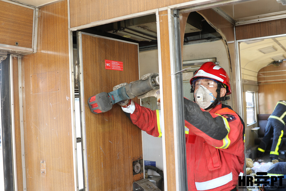 HR_PT_1.ª_EDICION_ESPANA_MAI18-347