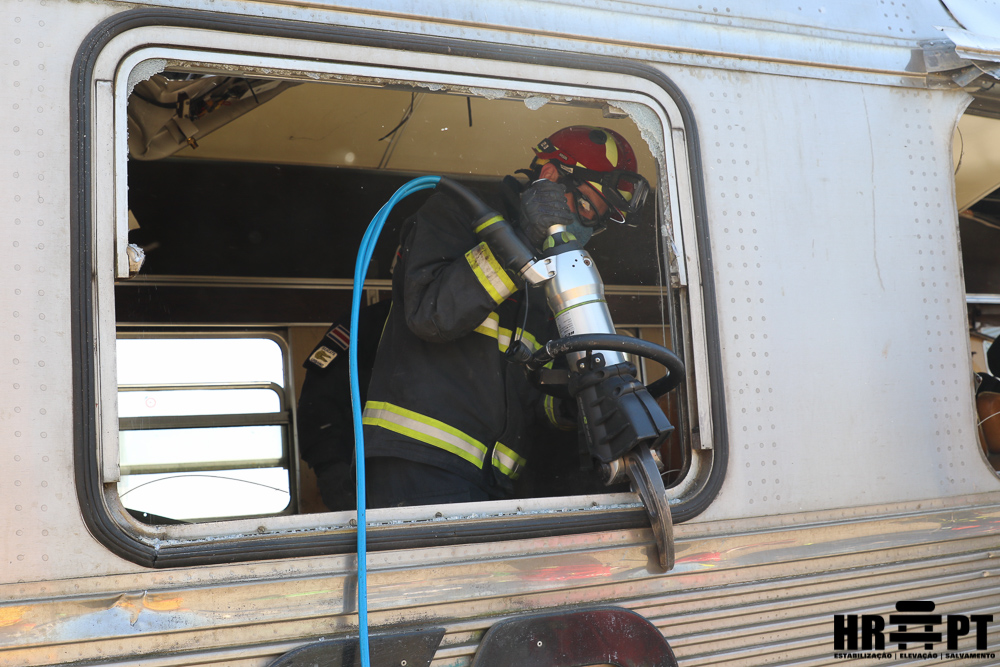 HR_PT_1.ª_EDICION_ESPANA_MAI18-119