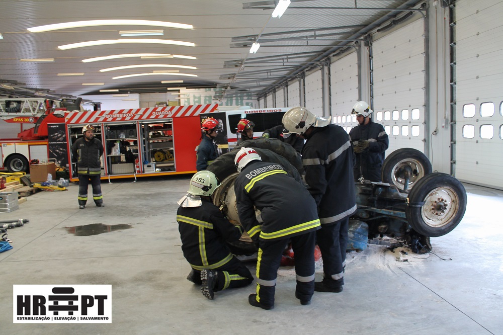 Workshop BVG_OUT16-13