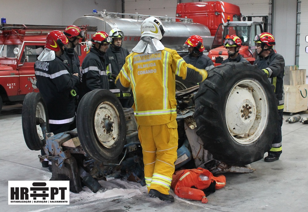 Workshop BVG_OUT16-80