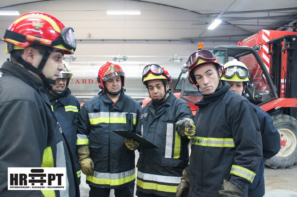 Workshop BVG_OUT16-26