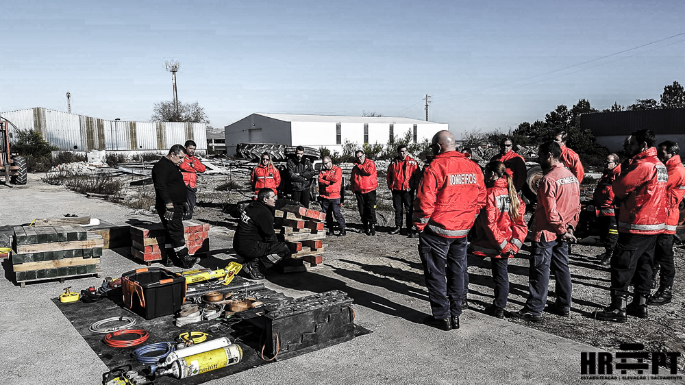 TEE_N1_VIEIRA LEIRIA_03DEZ17-9