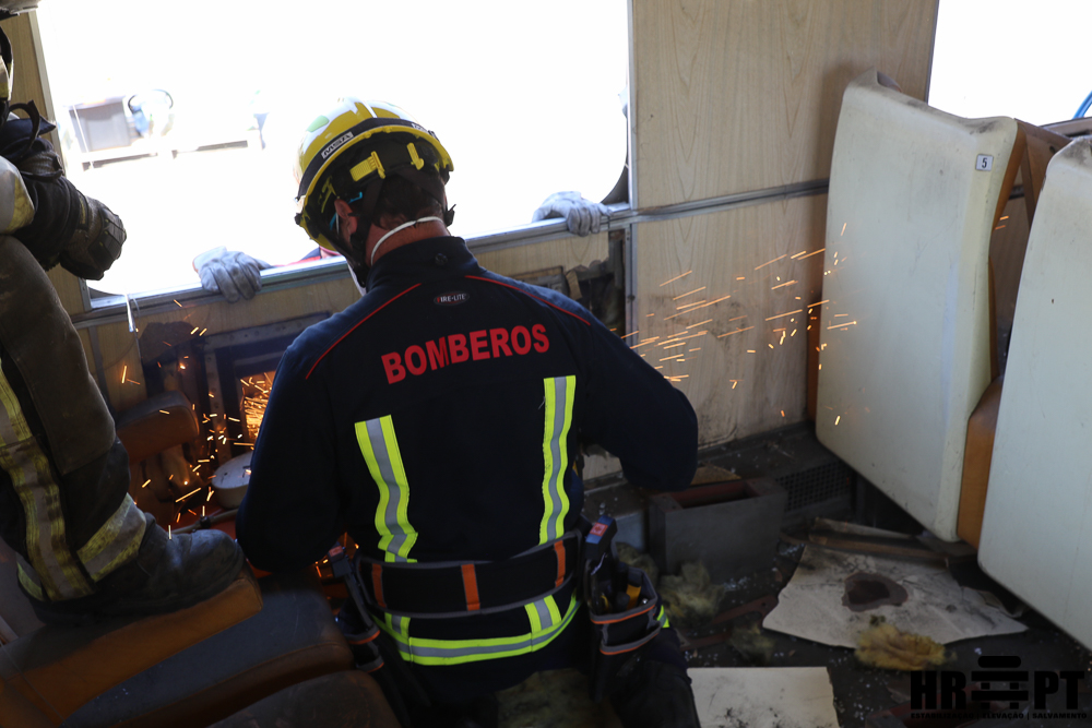 HR_PT_1.ª_EDICION_ESPANA_MAI18-128