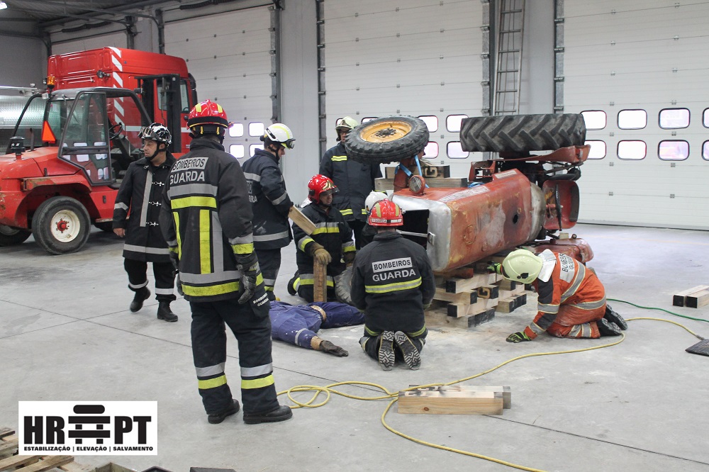 Workshop BVG_OUT16-48