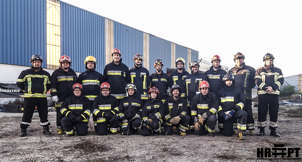 TEE_N1_VIEIRA LEIRIA_03DEZ17