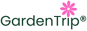 Logo Garden Trip