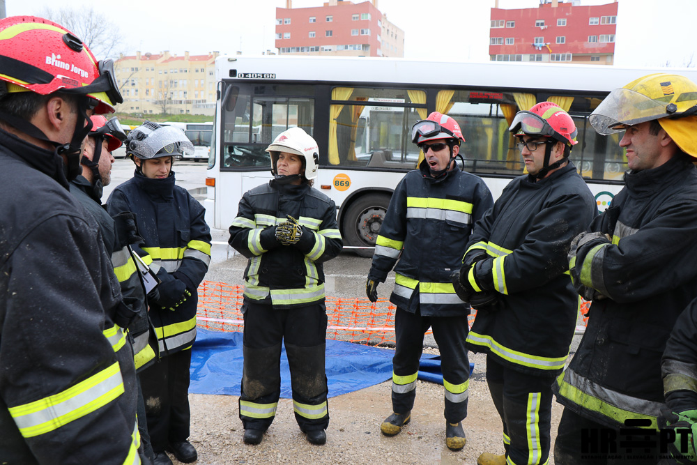 WORKSHOP BUS_APBV_MAR18-193