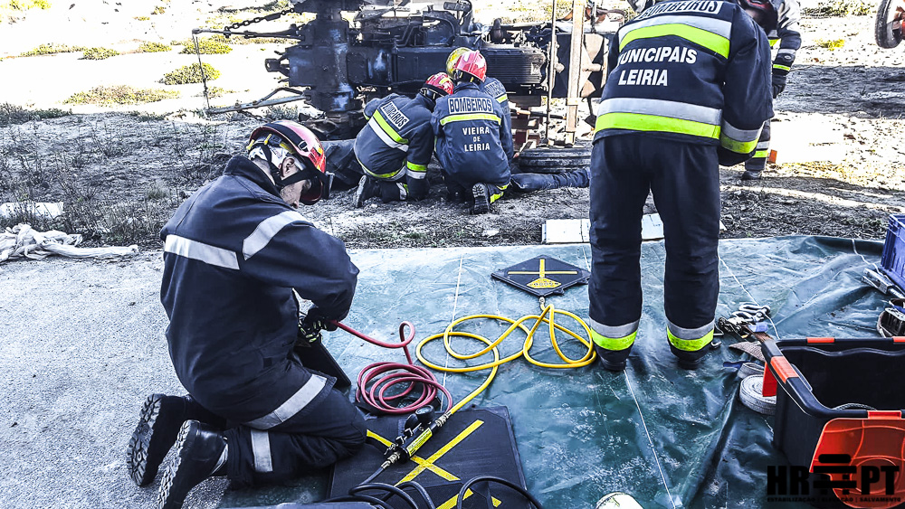 TEE_N1_VIEIRA LEIRIA_03DEZ17-4