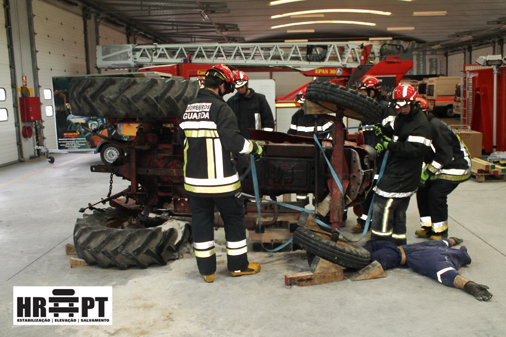 Workshop BVG_OUT16-68