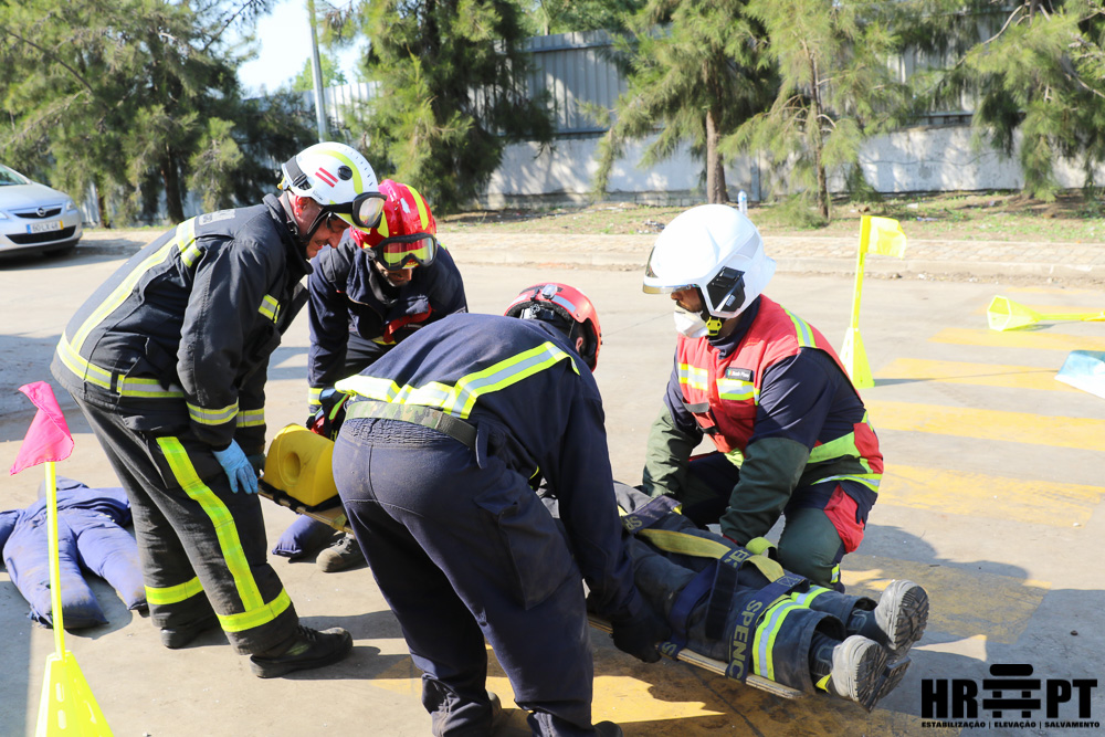 HR_PT_1.ª_EDICION_ESPANA_MAI18-672