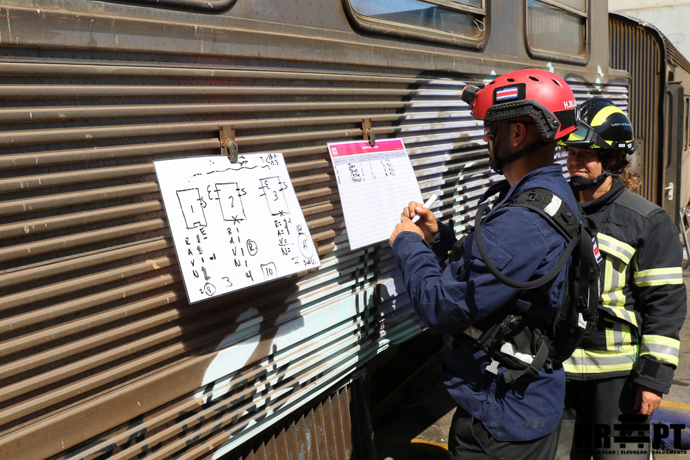 HR_PT_1.ª_EDICION_ESPANA_MAI18-172