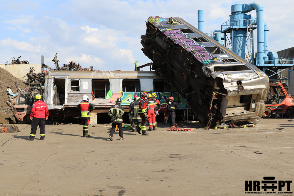 HR_PT_1.ª_EDICION_ESPANA_MAI18-683