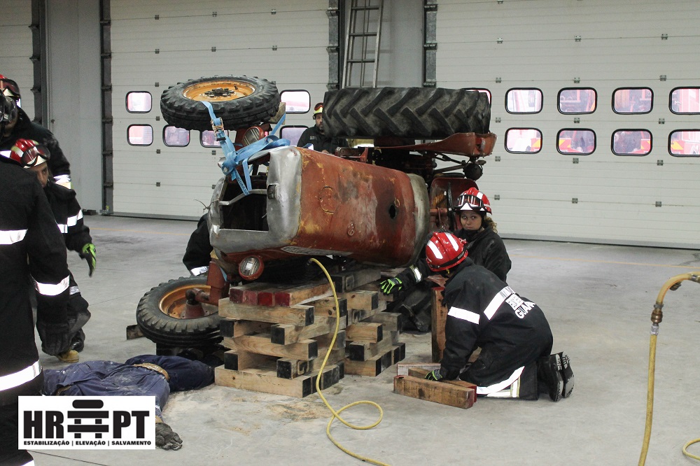 Workshop BVG_OUT16-75