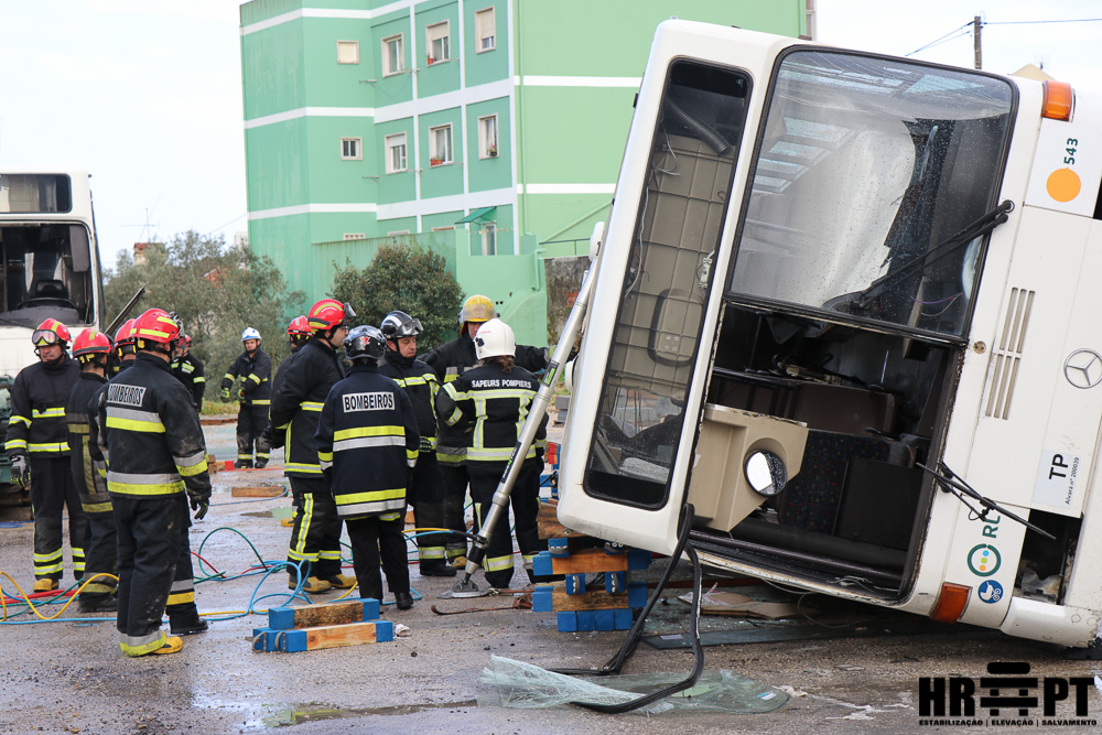 WORKSHOP BUS_APBV_MAR18-249