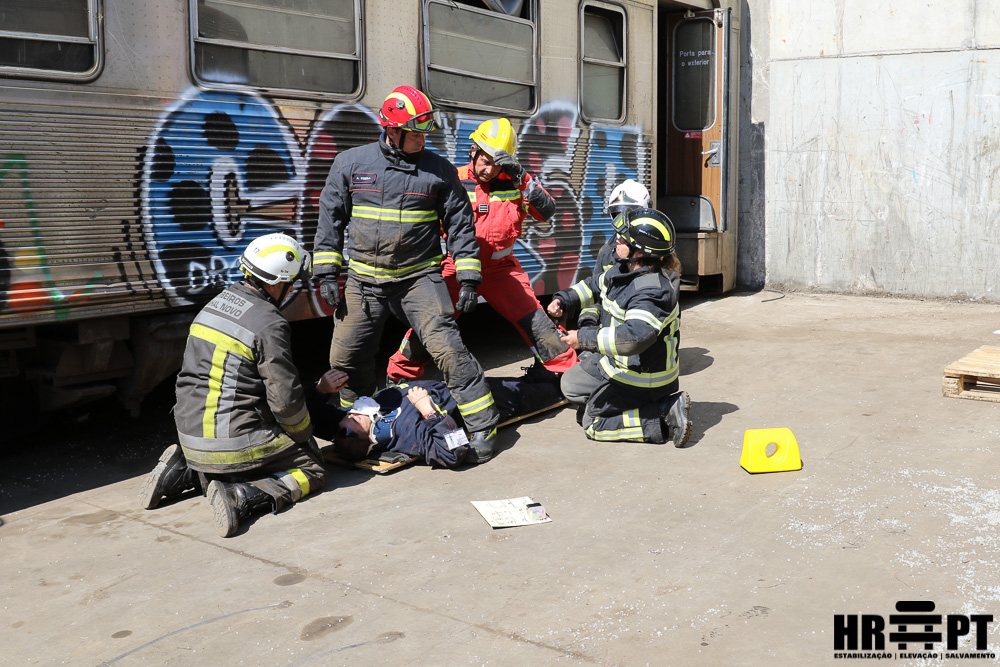 HR_PT_1.ª_EDICION_ESPANA_MAI18-419