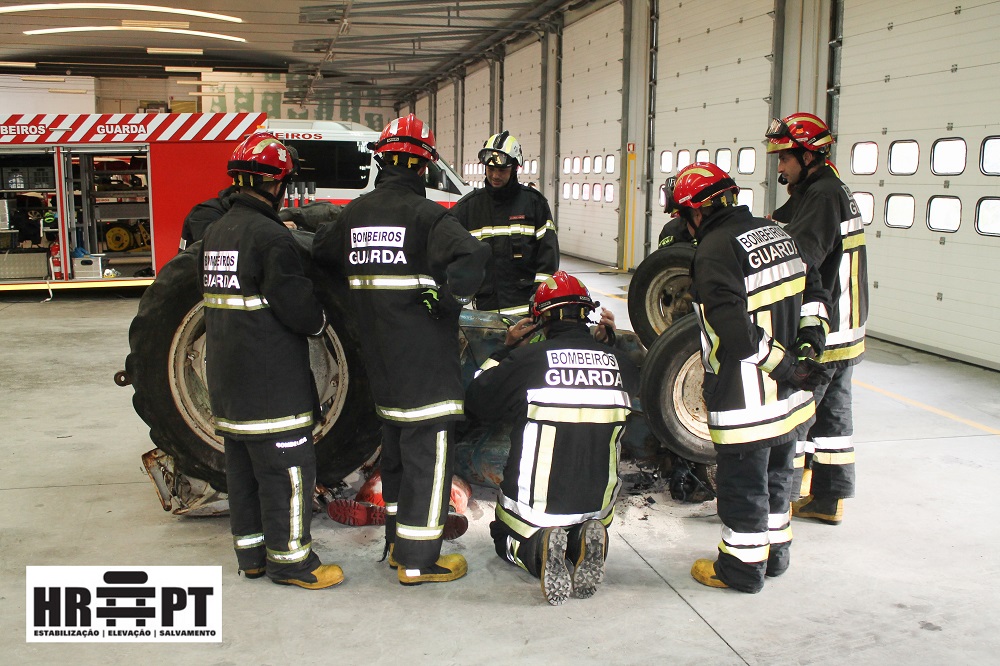 Workshop BVG_OUT16-66