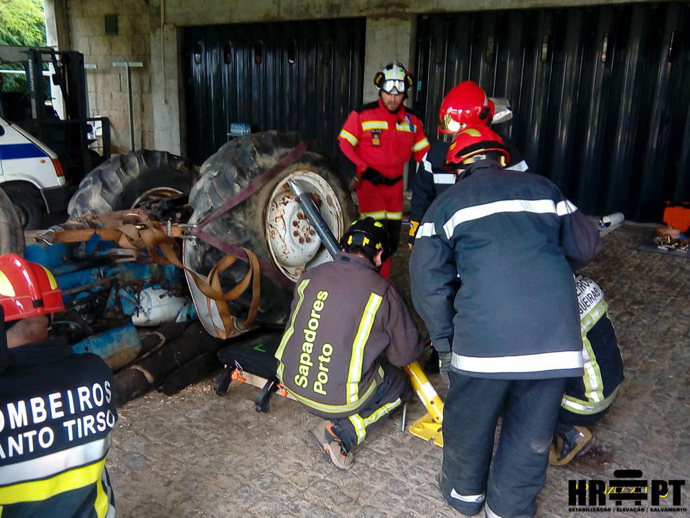 TEE STA MARINHA ZEZERE 22ABR18-3