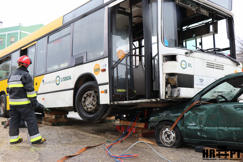 WORKSHOP BUS_APBV_MAR18-214