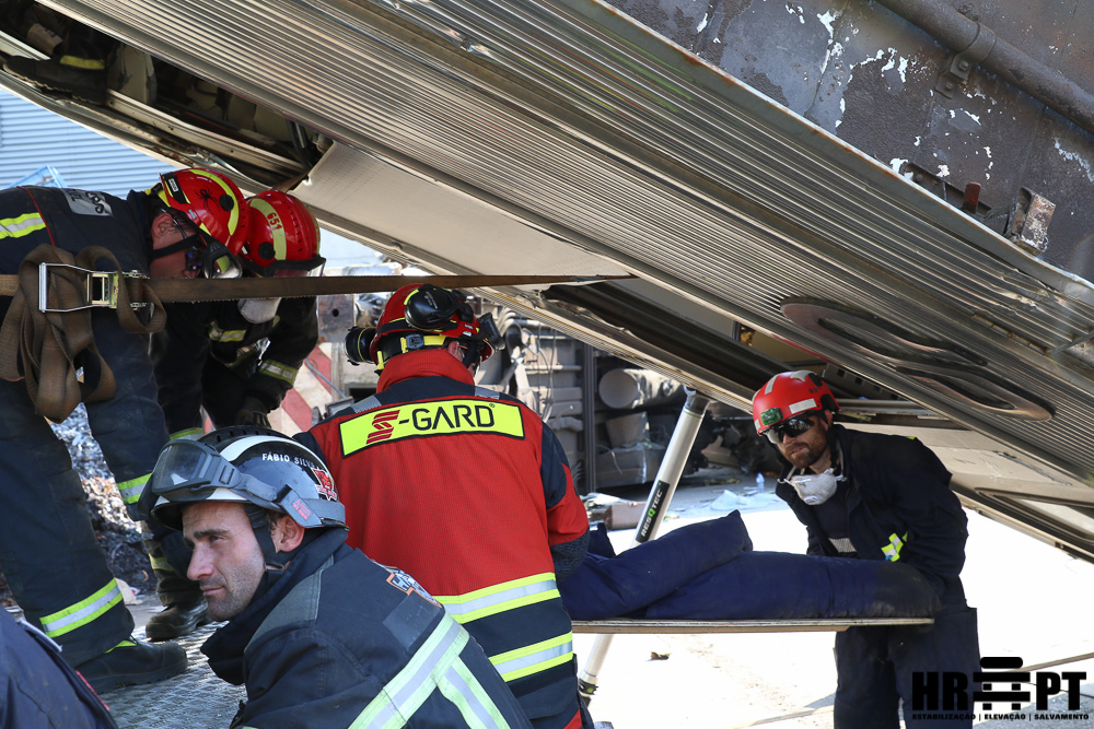 HR_PT_1.ª_EDICION_ESPANA_MAI18-679