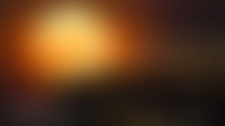 La super Lune bleue de sang du 31 janvier...