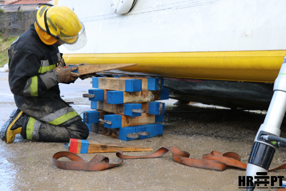 WORKSHOP BUS_APBV_MAR18-239