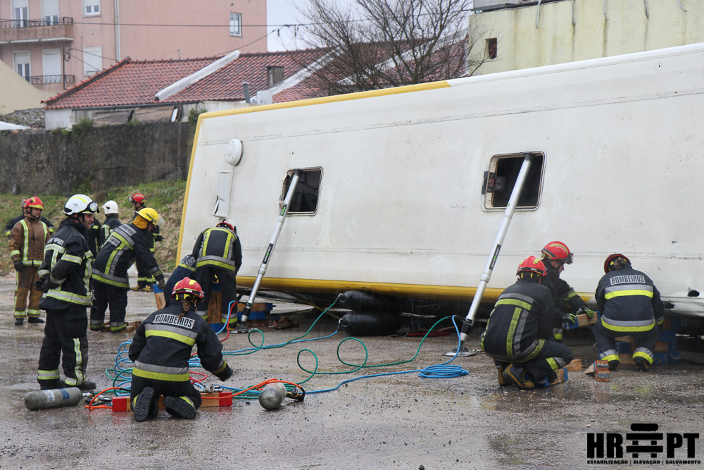 WORKSHOP BUS_APBV_MAR18-165