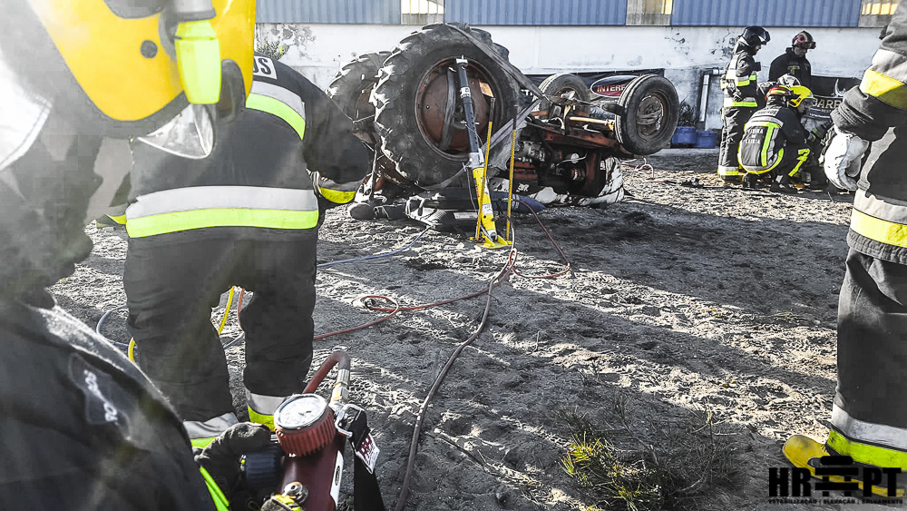 TEE_N1_VIEIRA LEIRIA_03DEZ17-11