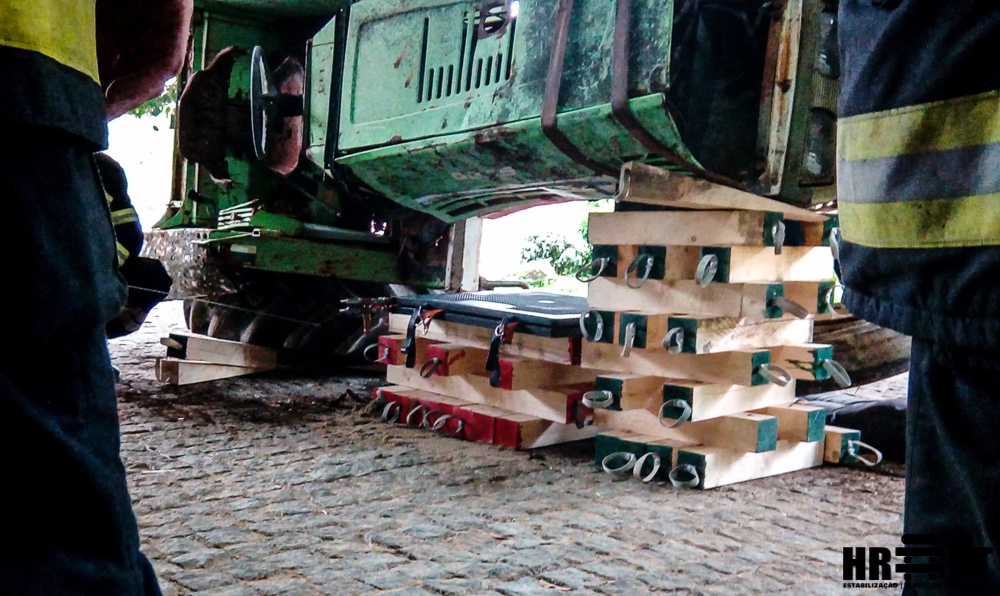 TEE STA MARINHA ZEZERE 21ABR18-8