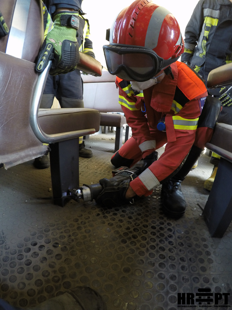 HR_PT_1.ª_EDICION_ESPANA_MAI18-846