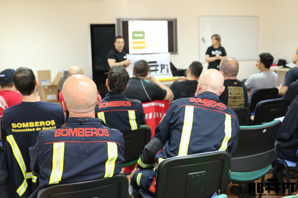 HR_PT_1.ª_EDICION_ESPANA_MAI18-38