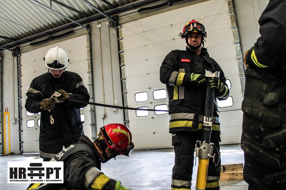 Workshop BVG_OUT16-15