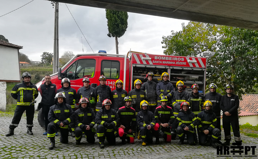 TEE STA MARINHA ZEZERE 21ABR18-11