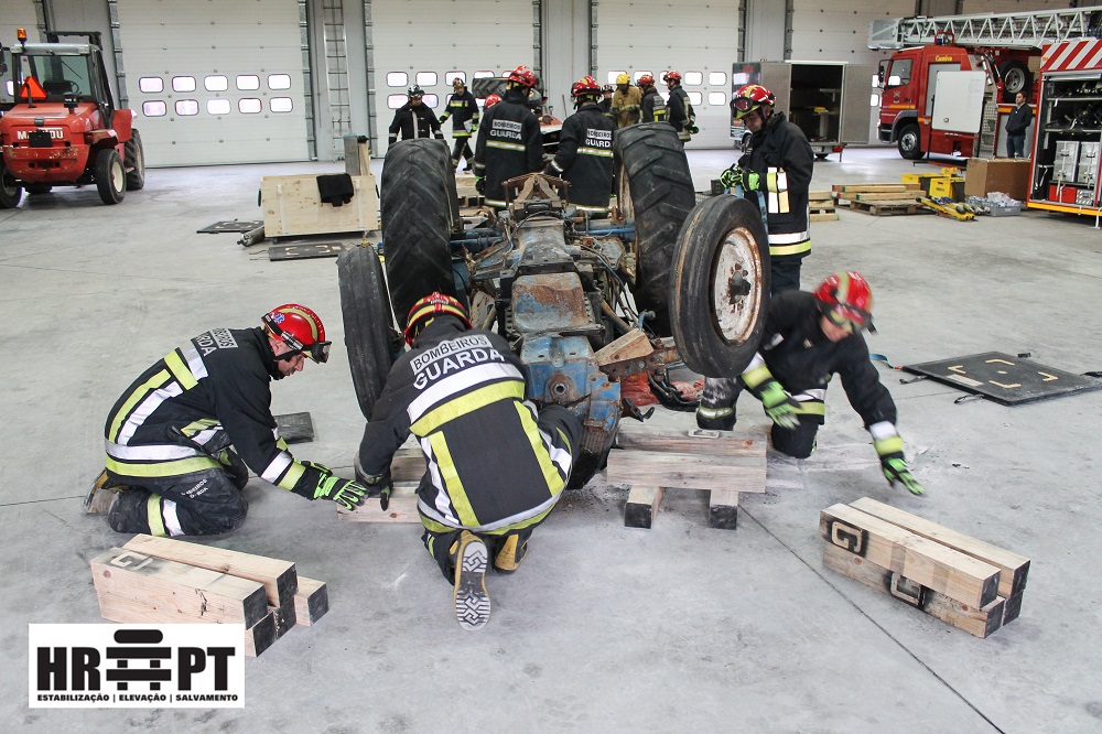 Workshop BVG_OUT16-74