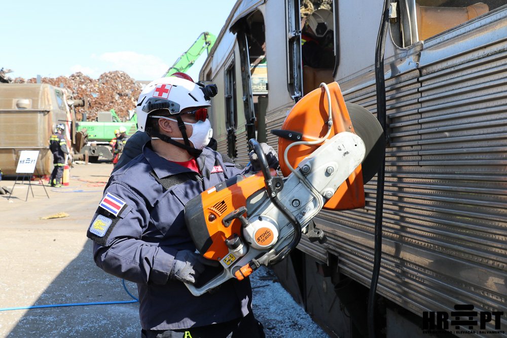 HR_PT_1.ª_EDICION_ESPANA_MAI18-178