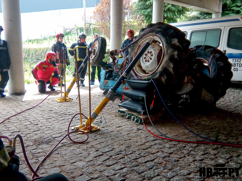 TEE STA MARINHA ZEZERE 22ABR18-5