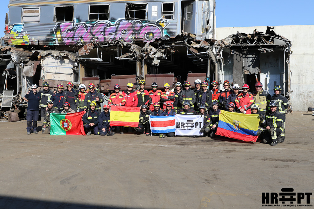 HR_PT_1.ª_EDICION_ESPANA_MAI18-310