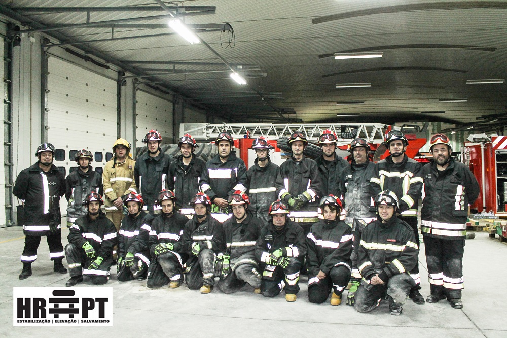 Workshop BVG_OUT16-86