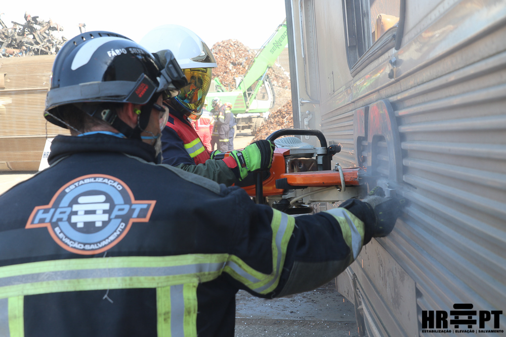 HR_PT_1.ª_EDICION_ESPANA_MAI18-145