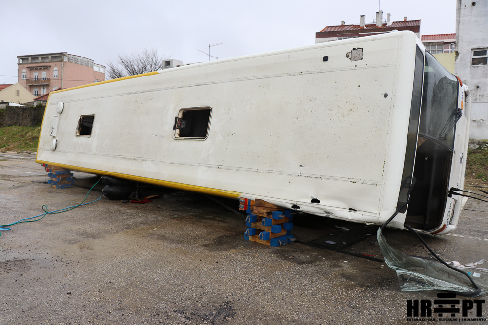 WORKSHOP BUS_APBV_MAR18-203