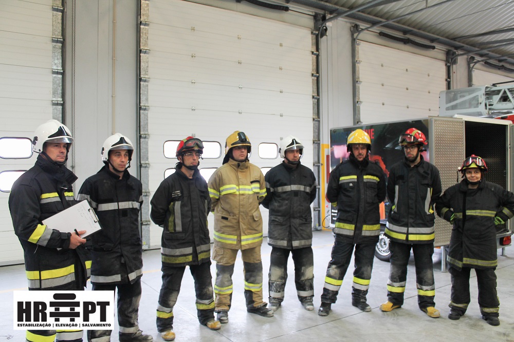 Workshop BVG_OUT16-35