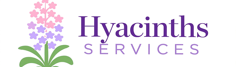 hyacinths_services_logo_final PNG.png