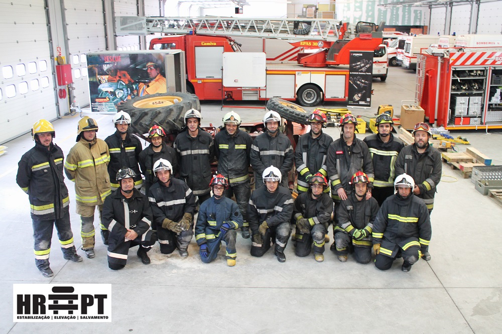 Workshop BVG_OUT16-42