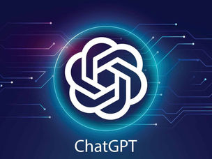 Is ChatGPT Outdated? The Evolution of AI Chatbots