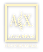 Logo_cabeÃ§alho.png