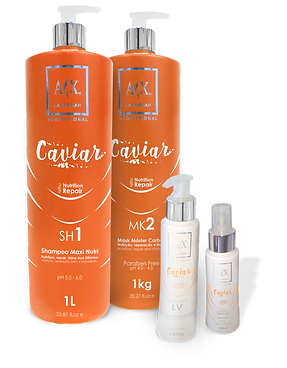 kit caviar pro.png