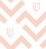 pattern_02 2.png